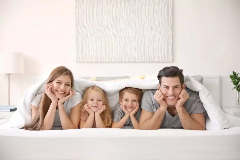 is infrarood verwarming gezond ir paneel infrarood gezondheid