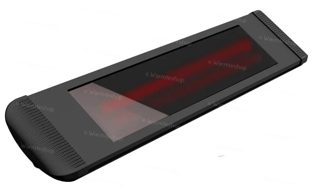 heatstrip