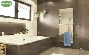 badkamer outlet