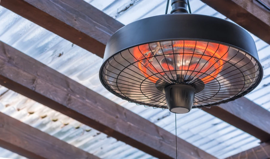 elektrische verwarming buiten infraroodstraler terras onderdelen terrasverwarmer infrarood verwarming voor terras infrarood verwarming voor terras infrarood straler terras