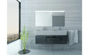 led verwarmingspaneel warmtepaneel spiegel badkamer warmtepaneel spiegel infrarood paneel met verlichting Infrarood spiegel badkamer ervaringen infrarood spiegel badkamer infraroodpaneel badkamer met verlichting infraroodpaneel met verlichting