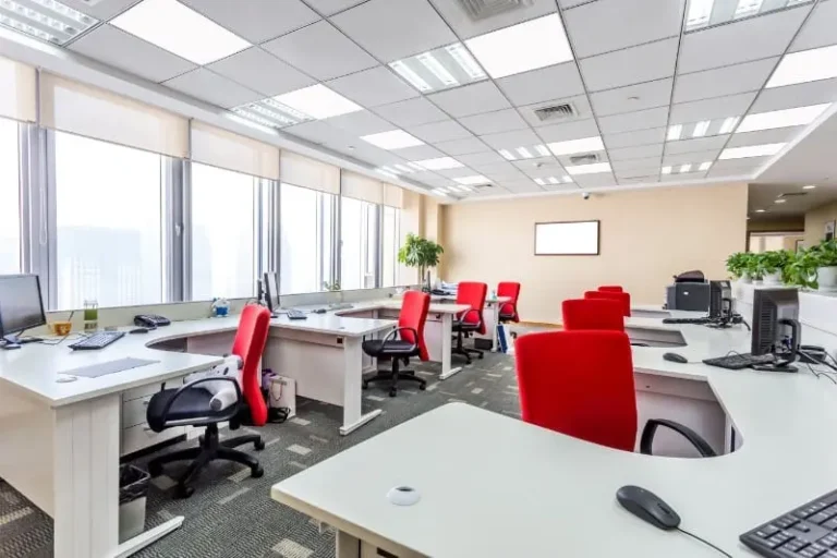 Infrarood Verwarming Systeemplafond infraroodpaneel bureau infrarood bureau verwarming infrarood plafondplaten 60x60