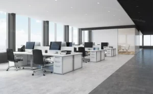 infrarood bureau verwarming 150 watt infrarood plafondplaten 60x60