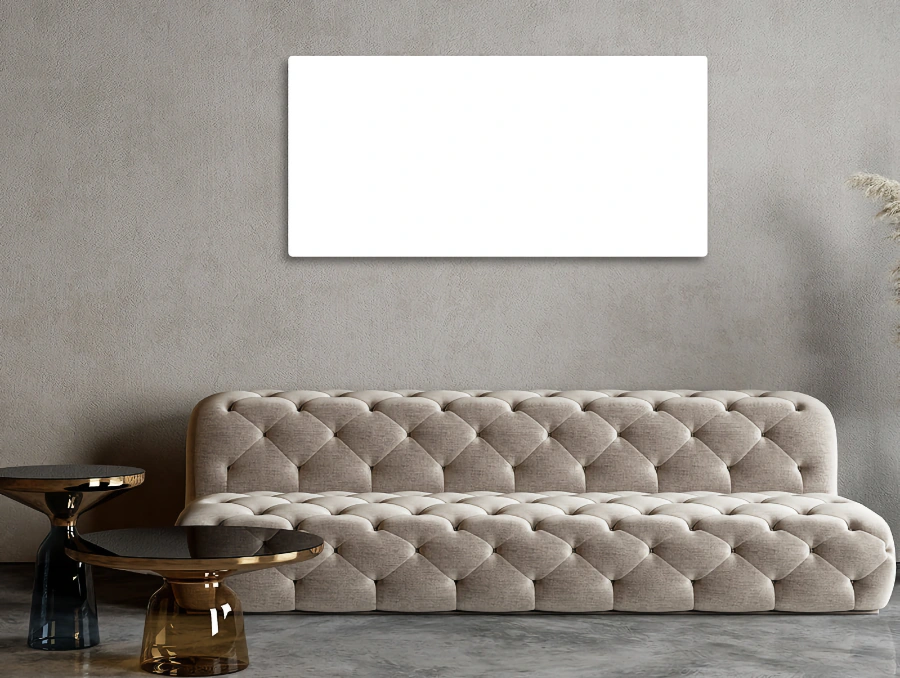 termofol infrarood paneel 700 watt wat is infraroodverwarming warmteplaat