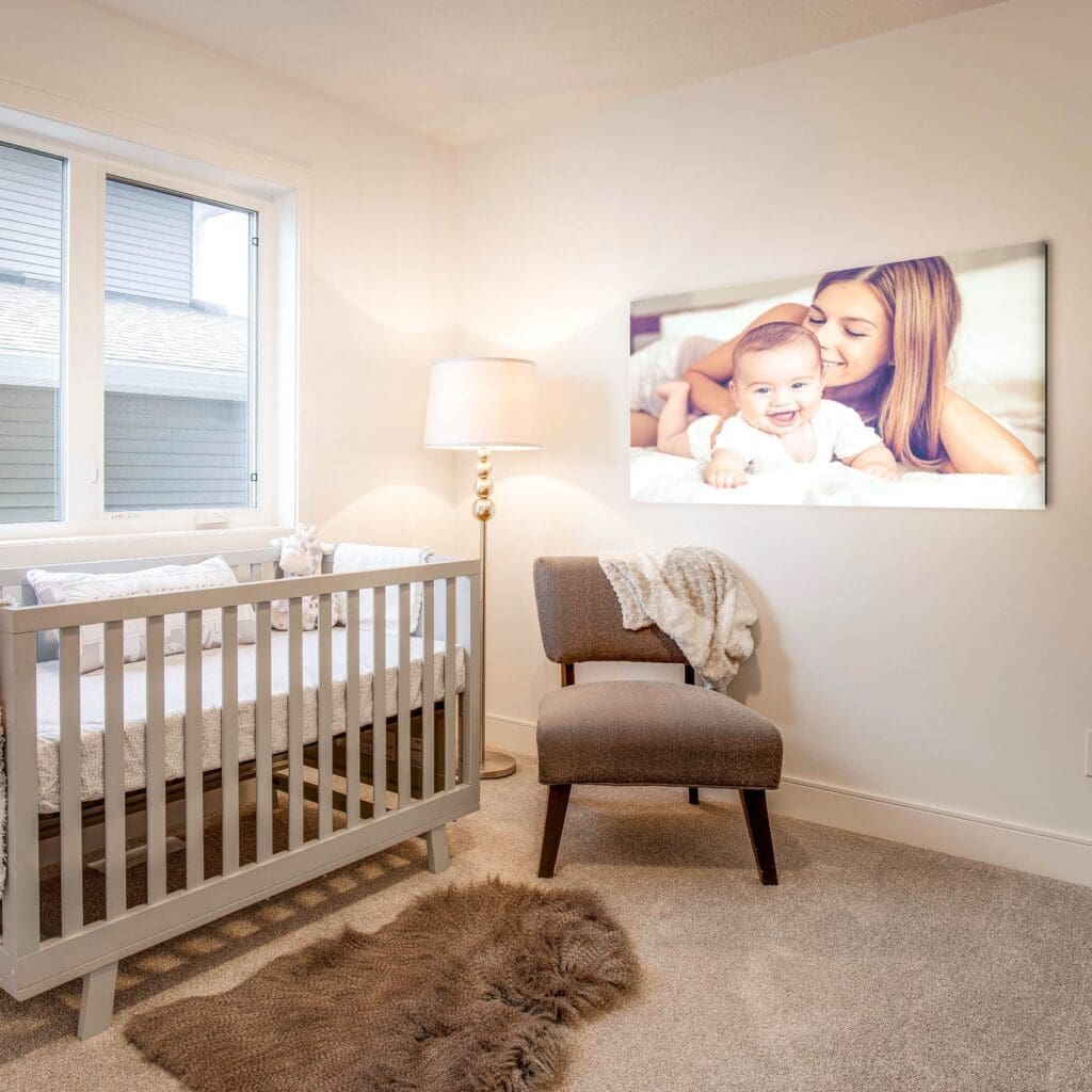 infrarood paneel design kinderkamer kinderkamer infrarood paneel met foto warmtepaneel infrarood verwarming veilig infrarood paneel kinderkamer Welke soort infrarood paneel past bij een kinderkamer?