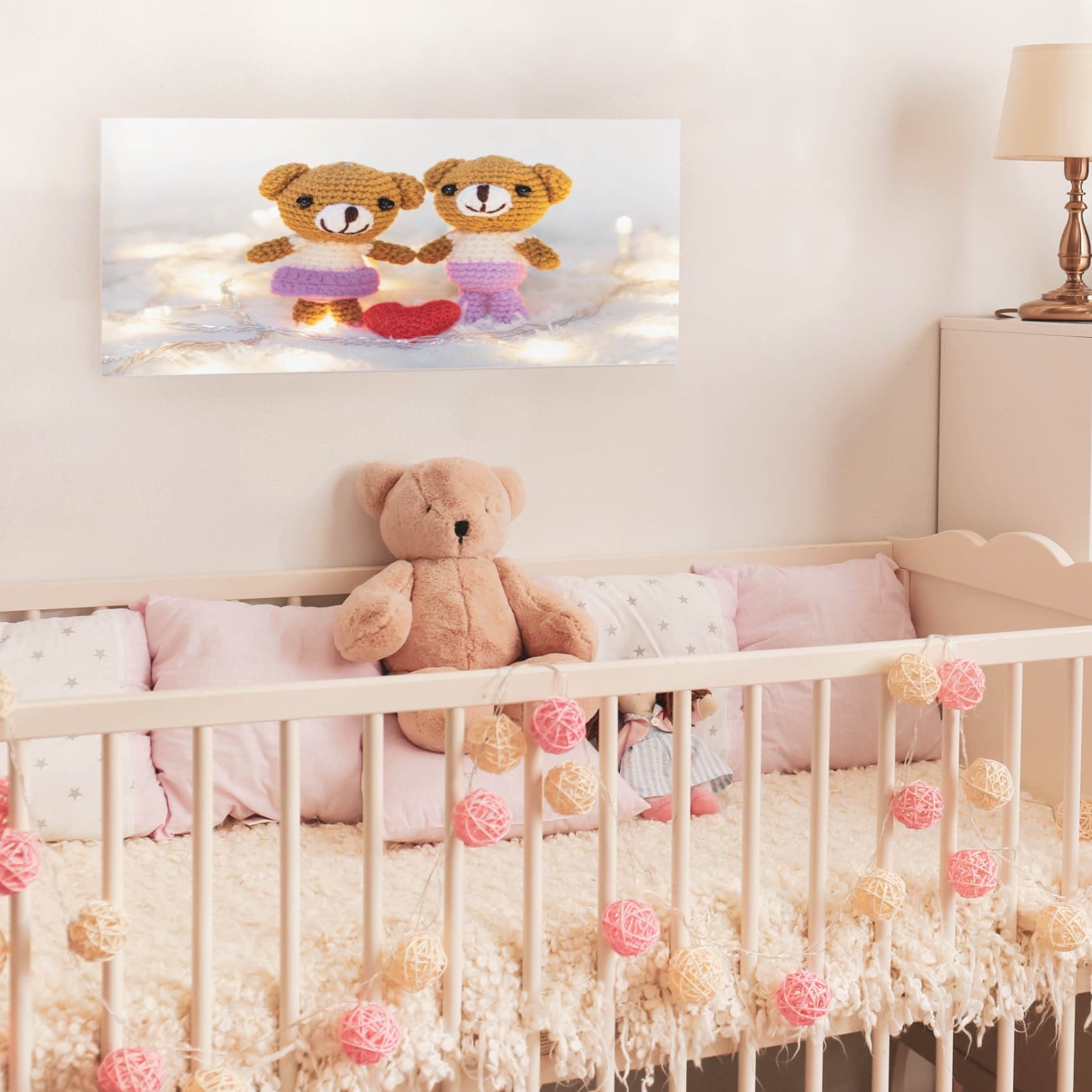 infrarood verwarming veilig infrarood paneel kinderkamer infrarood paneel design kinderkamer infrarood panelen kinderkamer infrarood verwarming babykamer