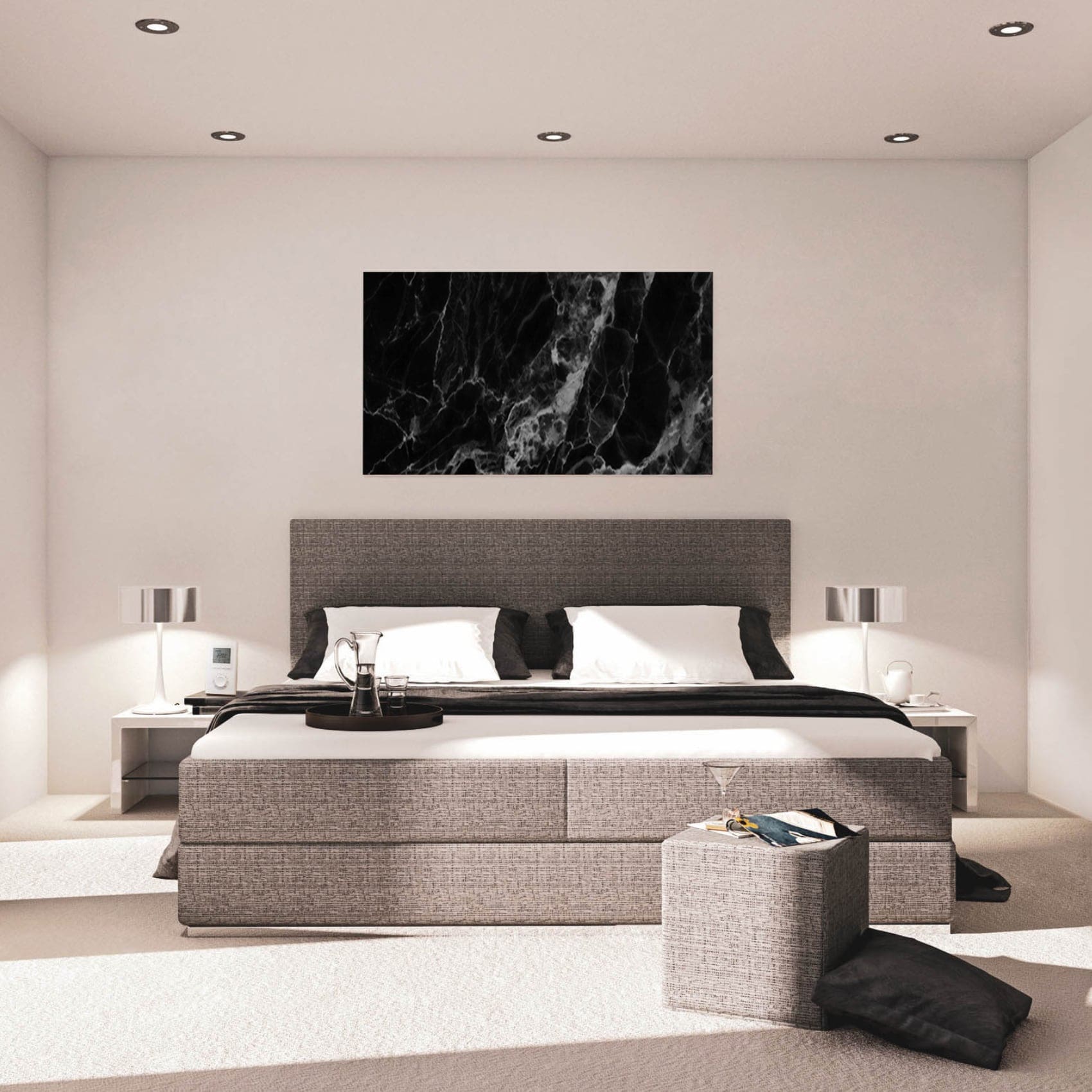 slaapkamer met stone art infrarood verwarming infrarood verwarming kopen infrarood paneel slaapkamer bijverwarming slaapkamer infrarood paneel in de slaapkamer hoe slaapkamer verwarmen infraroodpaneel slaapkamer verwarming infrarood