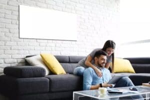 wat kost infrarood verwarming Hoeveel stroom verbruikt een infrarood paneel Verwarming installateur wattage berekenen verbruik infrarood verwarming wattage radiator berekenen infra rood verwarming wat verbruikt infrarood verwarming berekening infraroodverwarming