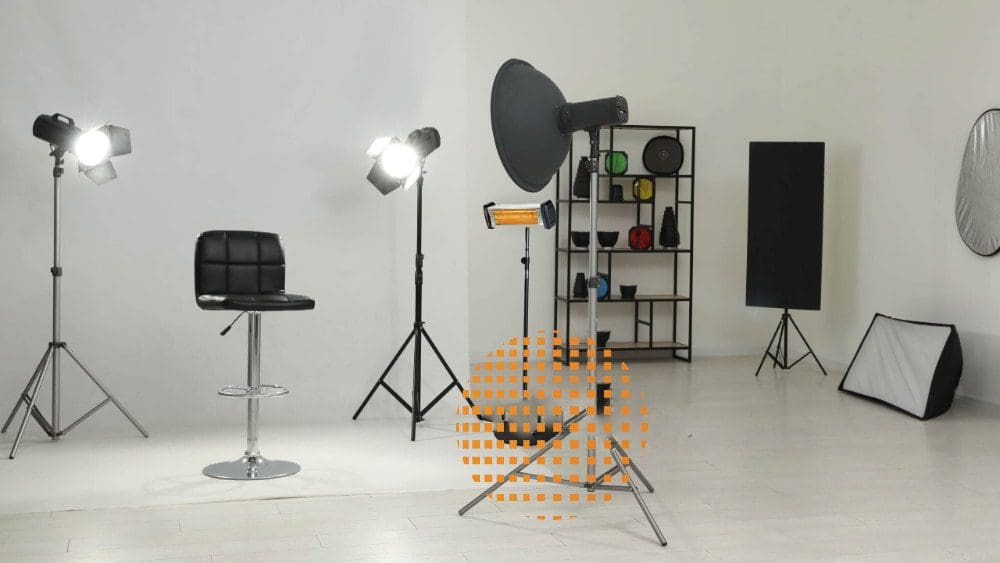infrarood verwarming mobiel infrarood verwarming warmteshop