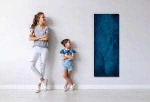 Welke verwarming kiezen warmtepaneel