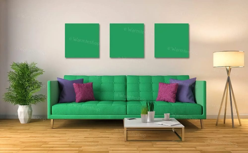 infrarood verwarming kopen is infrarood verwarming goedkoop wat verbruikt een infrarood paneel ir verwarmingspanelen energiezuinig verwarmen elektrisch verwarming duurzaam verwarmen op elektriciteit