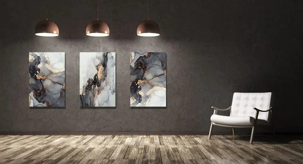 infrarood verwarming woonkamer hoeveel watt warmtepomp verbruik warmtepaneel infrarood hoe werkt een infrarood paneel stone art hoe werkt infrarood verwarming infrarood warmtepaneel wand infraroodpaneel schilderij