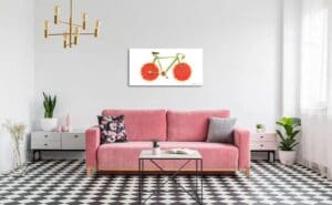 waarom infrarood verwarming muur verwarming infrarood verwarming verbruik warmtepaneel woonkamer voordelen van infrarode verwarming