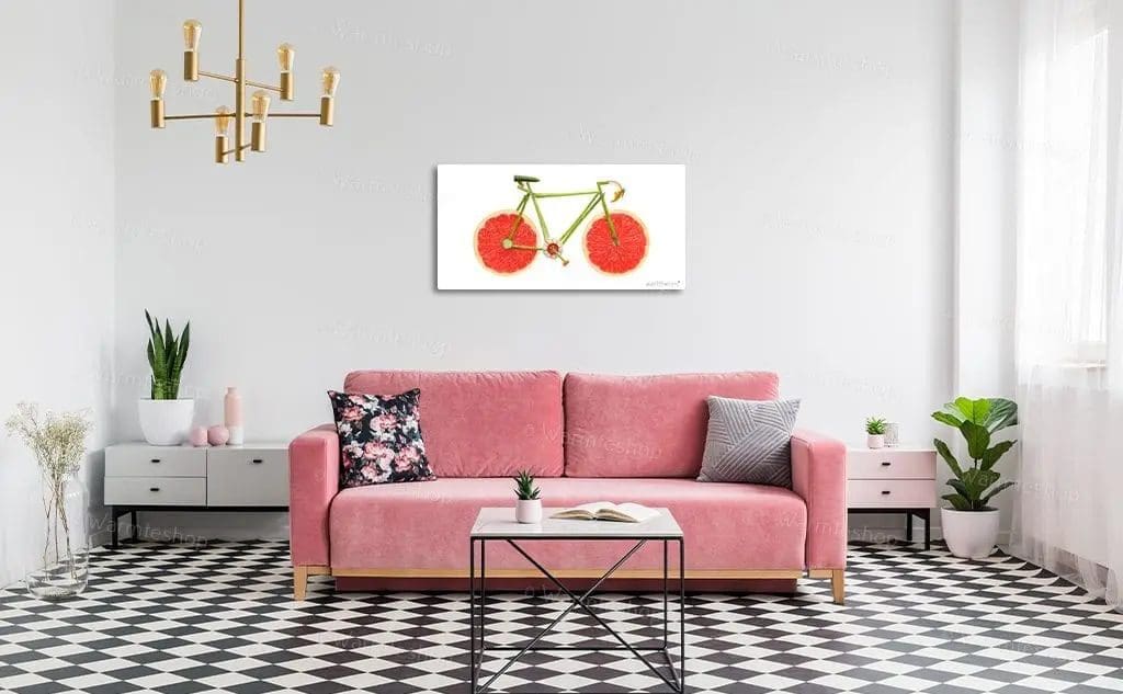 waarom infrarood verwarming muur verwarming infrarood verwarming verbruik warmtepaneel woonkamer voordelen van infrarode verwarming
