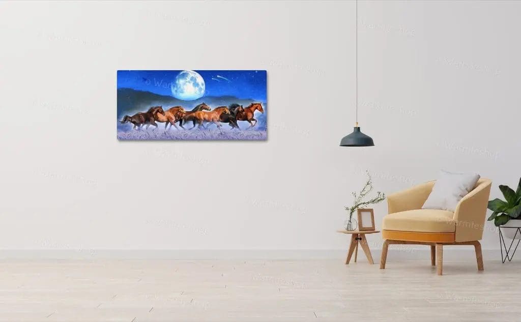 hoe werkt infrarood paneel wat kost een infrarood paneel stralingskachel warmtepaneel schilderij