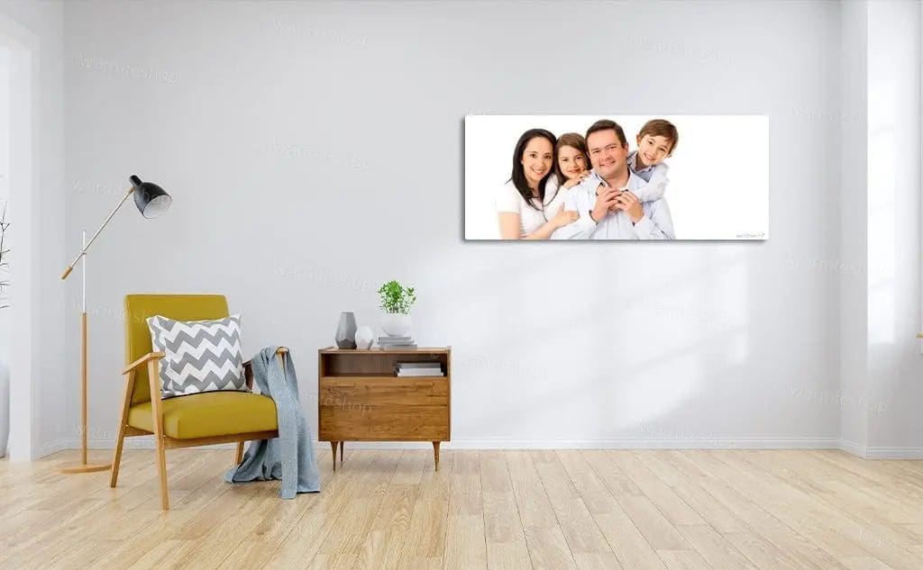 infrarood vewarming met afbeelding kosten infrarood verwarming berekenen behaaglijk warm 30m2 slim infrarood verwarmingspaneel infrarood paneel stijlen infrarood panelen wand