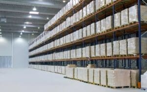 industriele verwarming magazijn verwarmen industriele heater magazijn verwarming