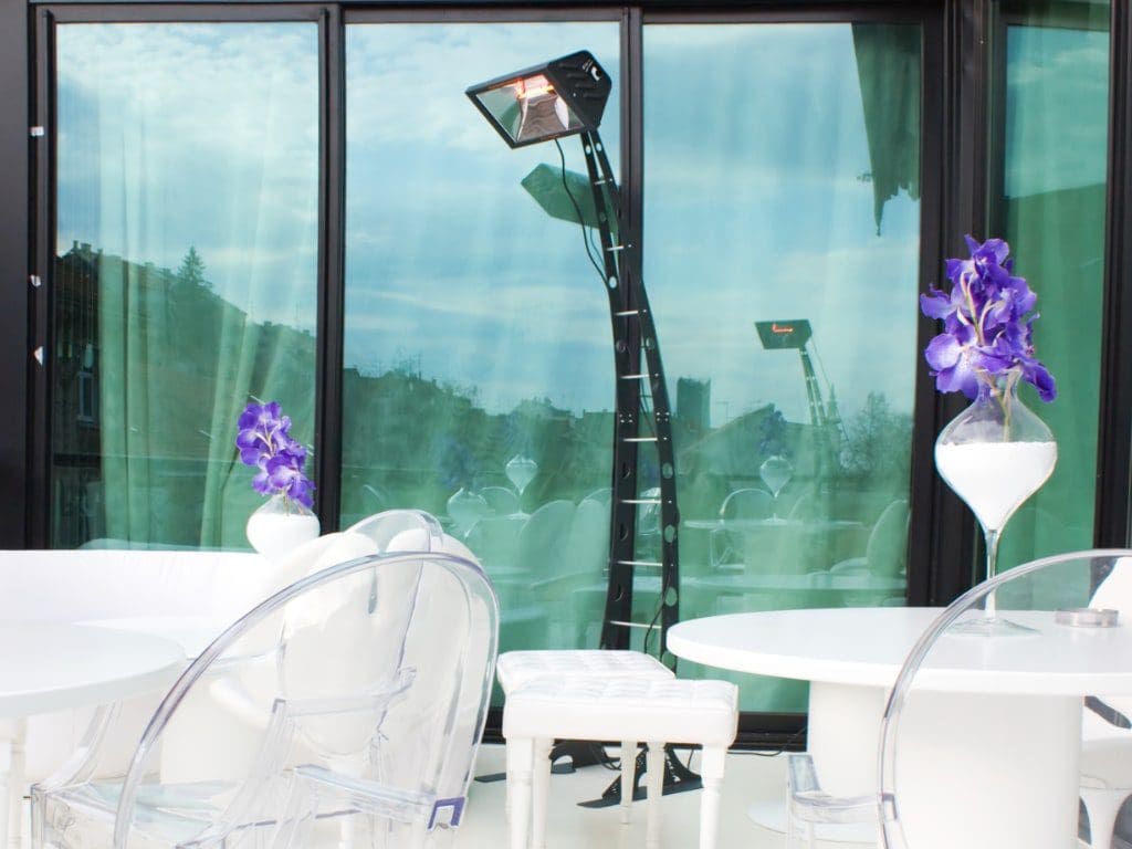 infrarood terrasverwarming Halogeen beste terrasverwarmer elektrisch staandterrasverwarmer terrasverwarmer staand ir terrasverwarmer electrisch terras warmer terrasverwarmers infrarood