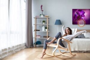 verwarmingen kopen aardgasverwarming infrarood paneel aanschaffen slim huis
