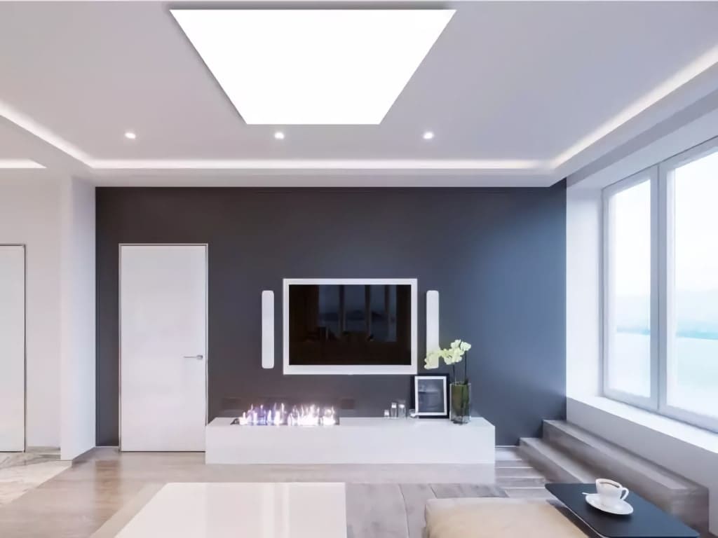 efficiënte verwarmingstechnologie infra rood infrarood verwarming grote ruimte infrarood verwarming 2500 watt hoe snel infrarood paneel