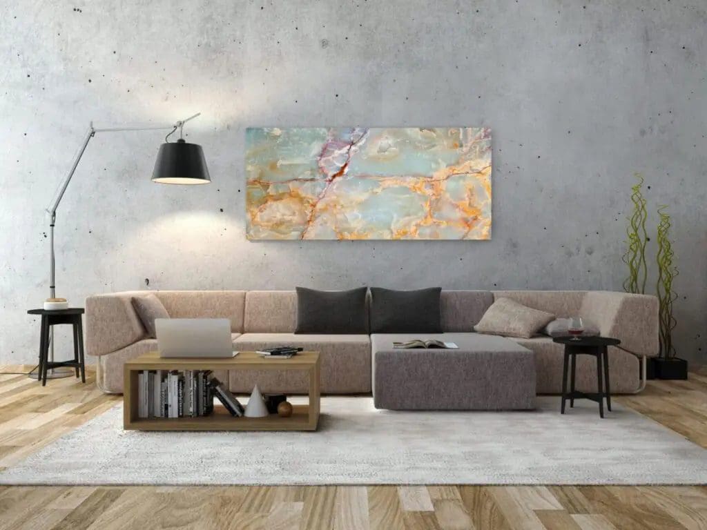 elektrische verwarming muurbevestiging hoe werkt infrarood verwarming infrarood panelen in de woonkamer