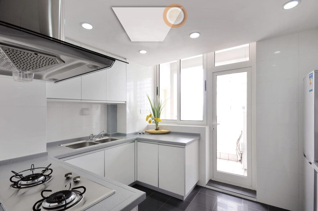 garantie infrarood verwarming elektrische verwarming keuken verwarming convector infrarood verwarming keuken garantie infrarood verwarming