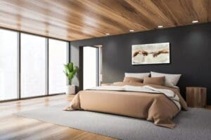 elektrische verwarming slaapkamer goedkope slaapkamers elektrische verwarming voor slaapkamer elektrische verwarming infrarood panelen voor de slaapkamer slaapkamer schilderij verwarming