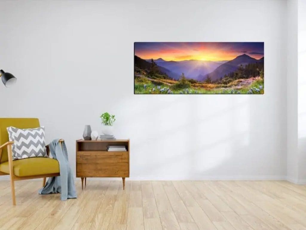energiezuinig gebruik van infrarood panelen infrarood panelen energierekening