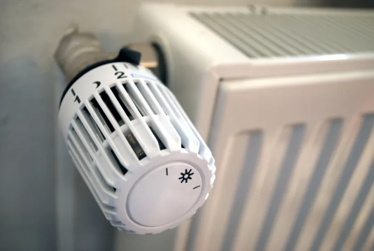 verwarming gas is niet meer van deze tijd Verwarming met gas en verwarmen met gas verwarming maakt geluid gevaarlijk