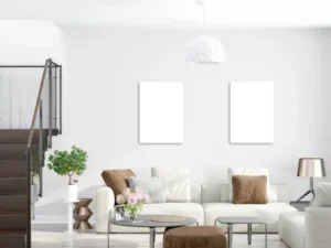 infrarood verwarming hoe werkt het infrarood paneel in de woonkamer verwarmen met infrarood panelen beste infrarood kachel