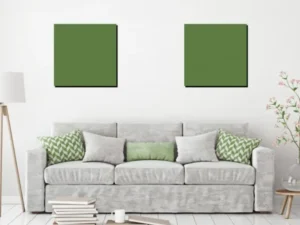 infrarood verwarming hoe werkt het verwarmingspaneel elektrisch infrarood panelen in huis luchtvochtigheid hoe snel infrarood paneel groen infrarood panelen infrarood verwarming duurzaam Infrarood panelen als hoofdverwarming huis verwarmen zonder gas duurzaam verwarmen elektrische kachel infrarood