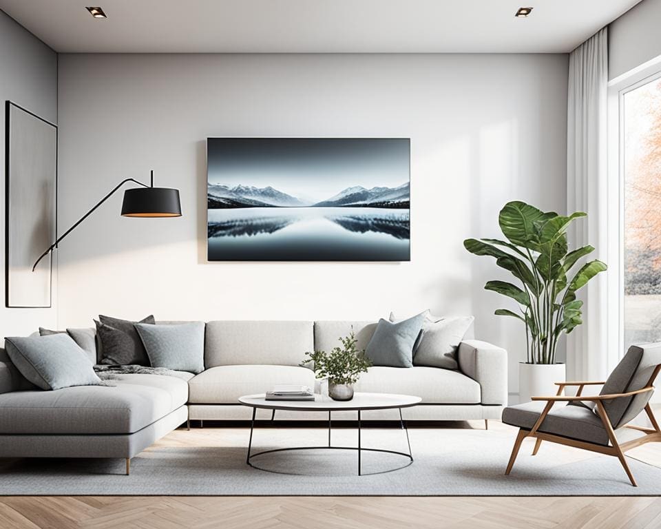 design infrarood panelen design infrarood panelen