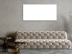 termofol infrarood paneel 700 watt wat is infraroodverwarming warmteplaat